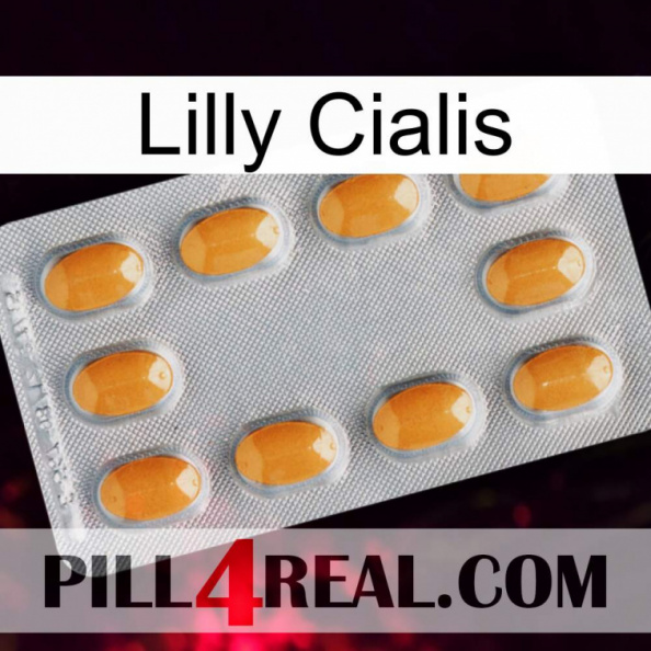 Lilly Cialis cialis3.jpg